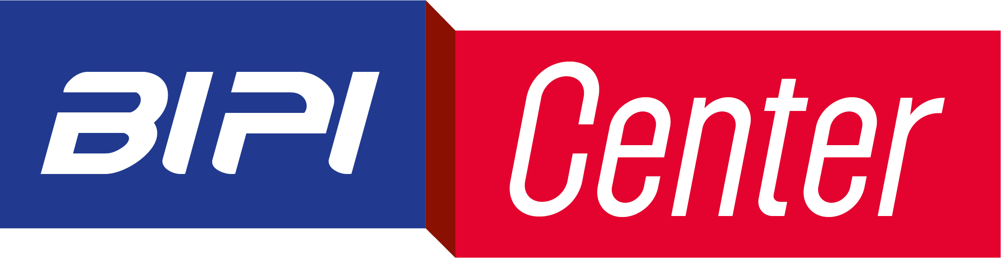 BIPI CENTER