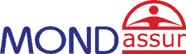 MondAssur