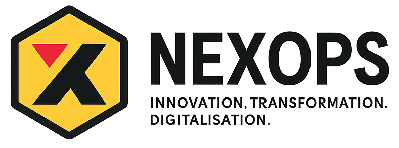 NEXOPS