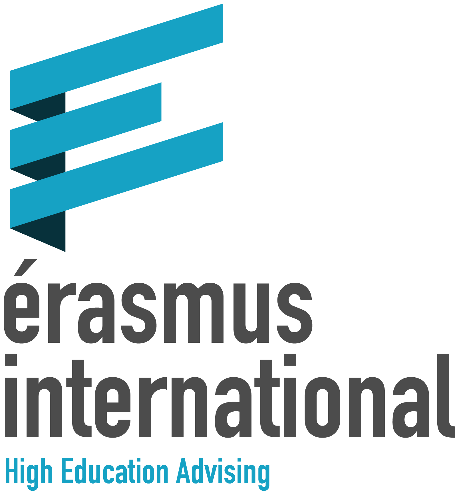 erasmusinternational