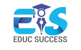 Educ Success Logo